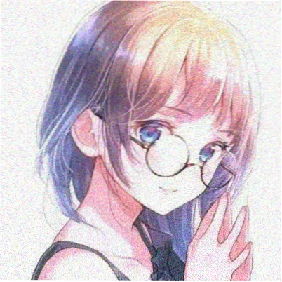 全能影迷